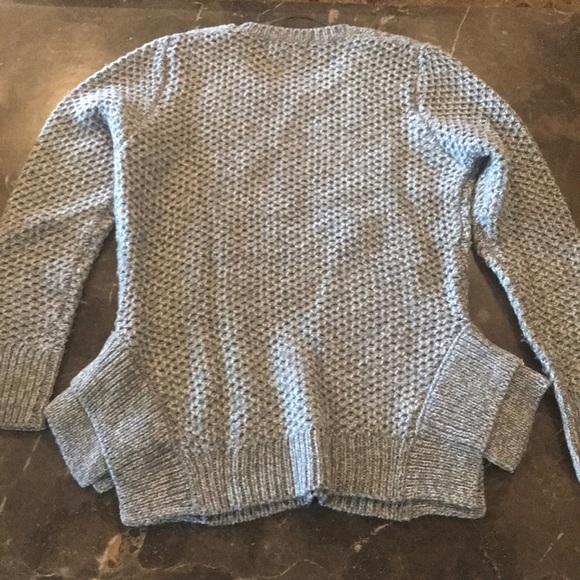 Stylestalker sweater - Picture 3 of 3